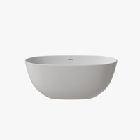 HERA 1069 Bathtub