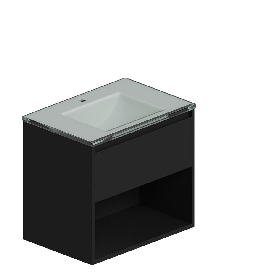 ATHENA 40 Series Vanity Cabinet