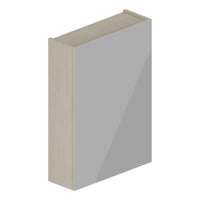 ATHENA Mirror Cabinet