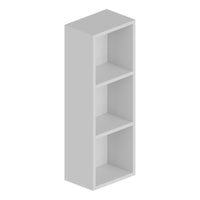 ATHENA Open Shelf