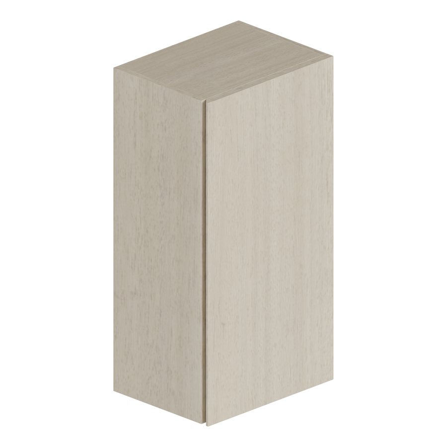 ATHENA 35cm Side Column
