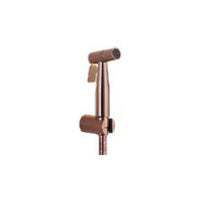 HERA Bidet Spray and Valve