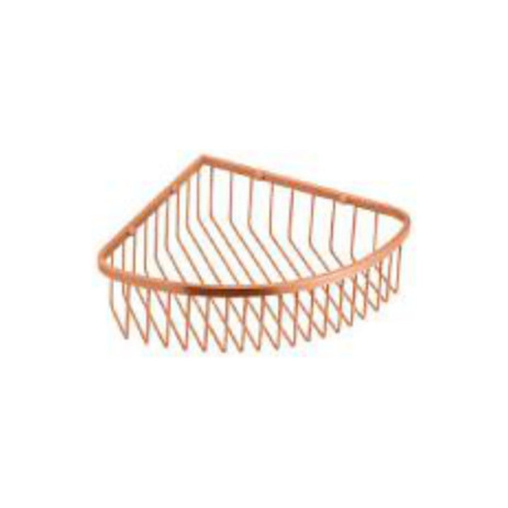 HERA Corner Basket