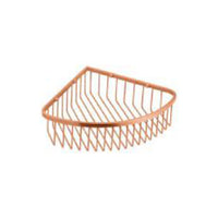 HERA Corner Basket