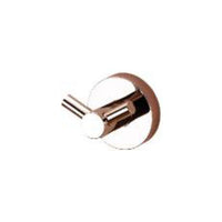 HERA Robe Hook