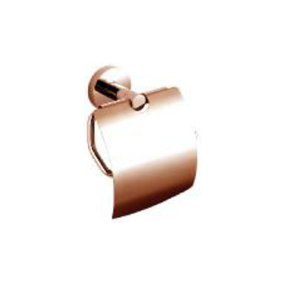 HERA Toilet Paper Holder