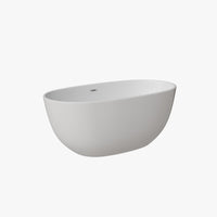 HERA 1069 Bathtub