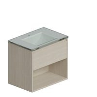 ATHENA 40 Series Vanity Cabinet
