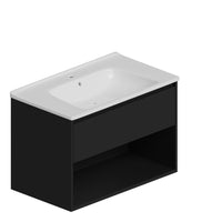 ATHENA 46 Series Vanity Cabinet