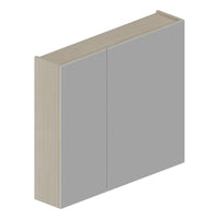 ATHENA Mirror Cabinet