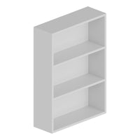 ATHENA Open Shelf