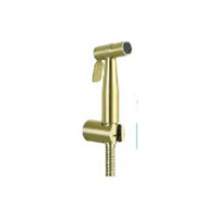 HERA Bidet Spray and Valve