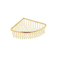 HERA Corner Basket