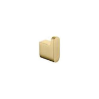HERA Robe Hook