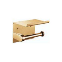 HERA Toilet Paper Holder