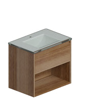 ATHENA 40 Series Vanity Cabinet