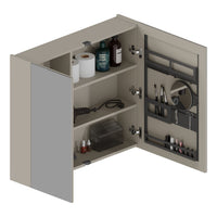 ATHENA Mirror Cabinet