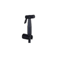 HERA Bidet Spray and Valve