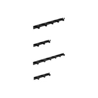 HERA Robe Hook