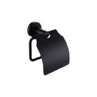 HERA Toilet Paper Holder