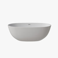 HERA 1069 Bathtub