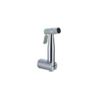 HERA Bidet Spray and Valve