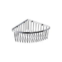 HERA Corner Basket