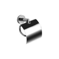 HERA Toilet Paper Holder