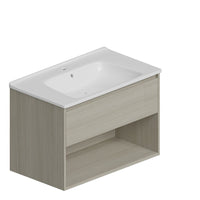 ATHENA 46 Series Vanity Cabinet