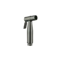 HERA Bidet Spray and Valve
