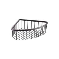 HERA Corner Basket