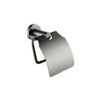 HERA Toilet Paper Holder