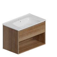 ATHENA 46 Series Vanity Cabinet