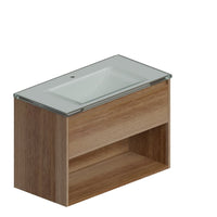 ATHENA 46 Series Vanity Cabinet