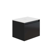 HERA 46 Vanity Cabinet 