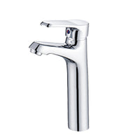 Tall Basin Mixer Forma 1020012 - HERA Bathroom | The Concept Store For Your Bathroom