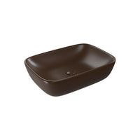 HERA Ceramic Basin Eclair 9029-M211