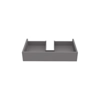 HERA Inner Drawer For Cabinet